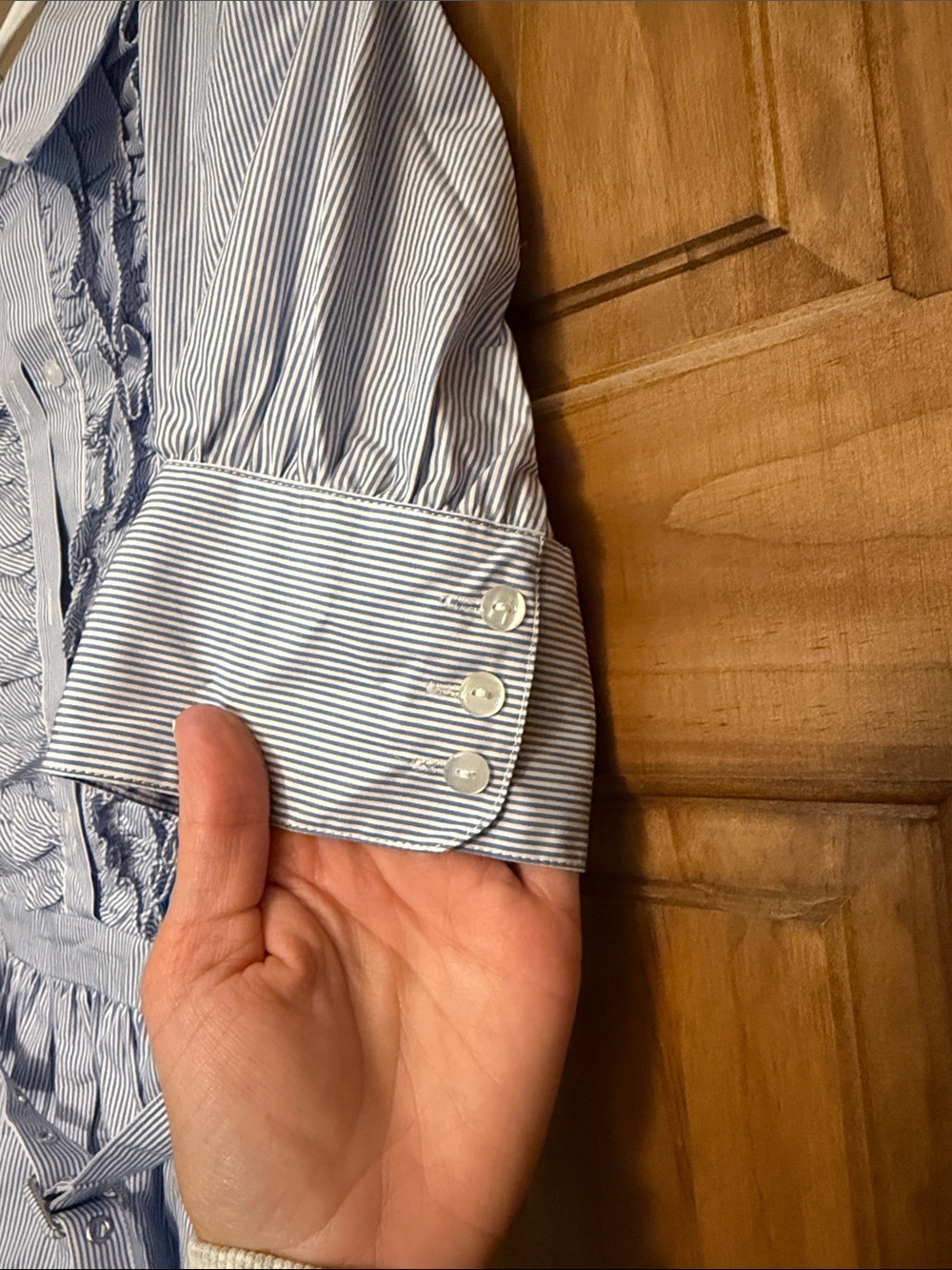 Moda - Picture 5 of 5
